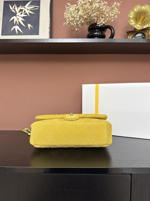 2026131214233269 700